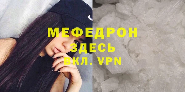 твердый Инсар