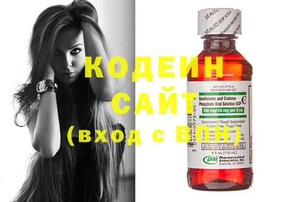 твердый Инсар