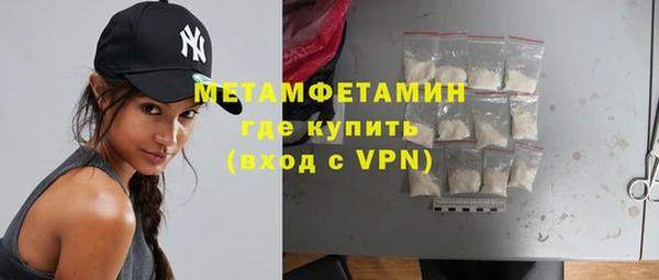 ALPHA PVP Инта