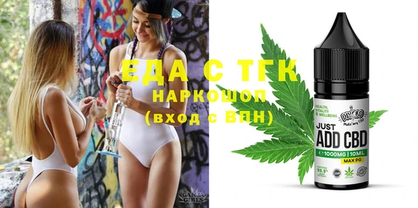 твердый Инсар