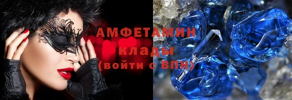 твердый Инсар