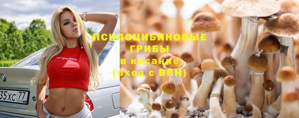 каннабис Иннополис